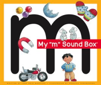 My__m__Sound_Box